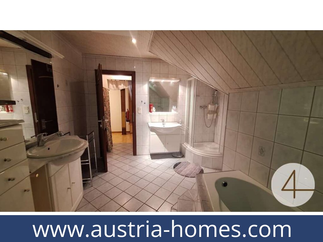 austria-homes-sankt lambrecht-8813-20250918221736-0009901008.jpg